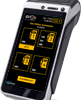 Gas Station Automation KSA - smart gpos