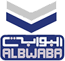 Al Bwaba