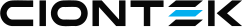 Ciontek