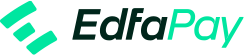 EdfaPay