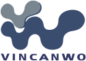 Vincanwo