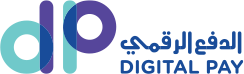 Digital Pay