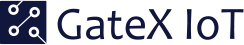 Gatex IOT